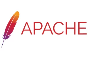 How to Enable IPv6 on an Apache Web Server