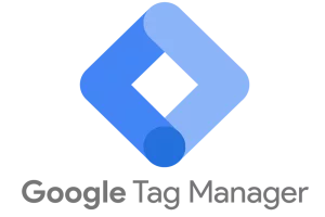 How to Add Google Tag Manager to Grav CMS