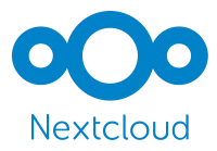 Make Nextcloud Scan Files That Are Added Manually to Your Server