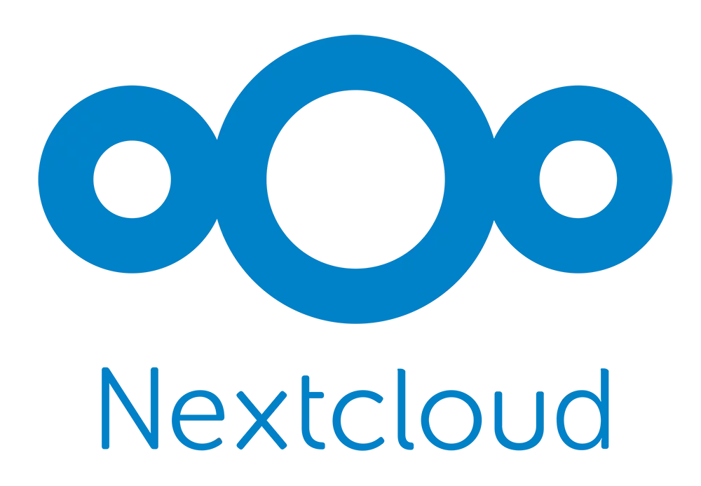 nextcloud