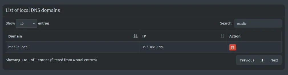 pi-hole-list-of-local-dns-domains