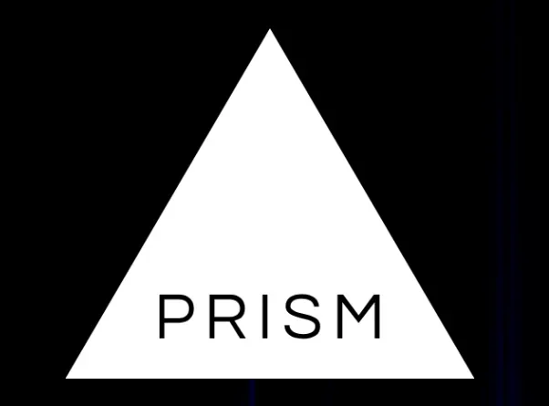 prism-js