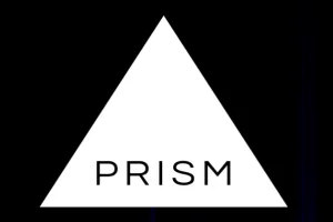 How to Install Prism.js in Grav CMS