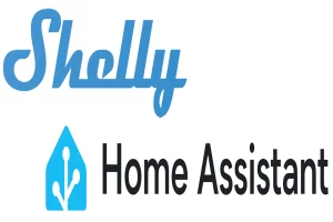 Add Shelly Wifi Button to Home Assistant