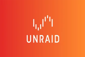 How to Upgrade Your UNRAID License Key