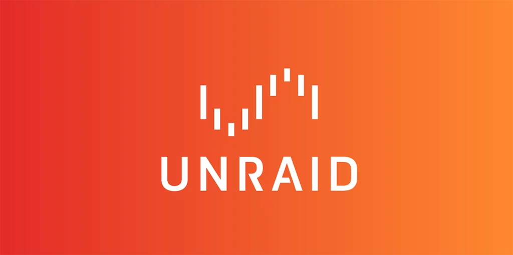 unraid