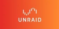 How to Upgrade Your UNRAID License Key