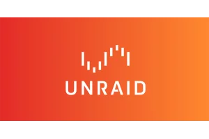 How to Upgrade Your UNRAID License Key