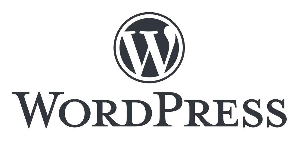 wordpress