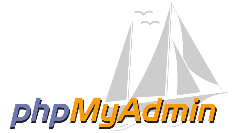 phpmyadmin