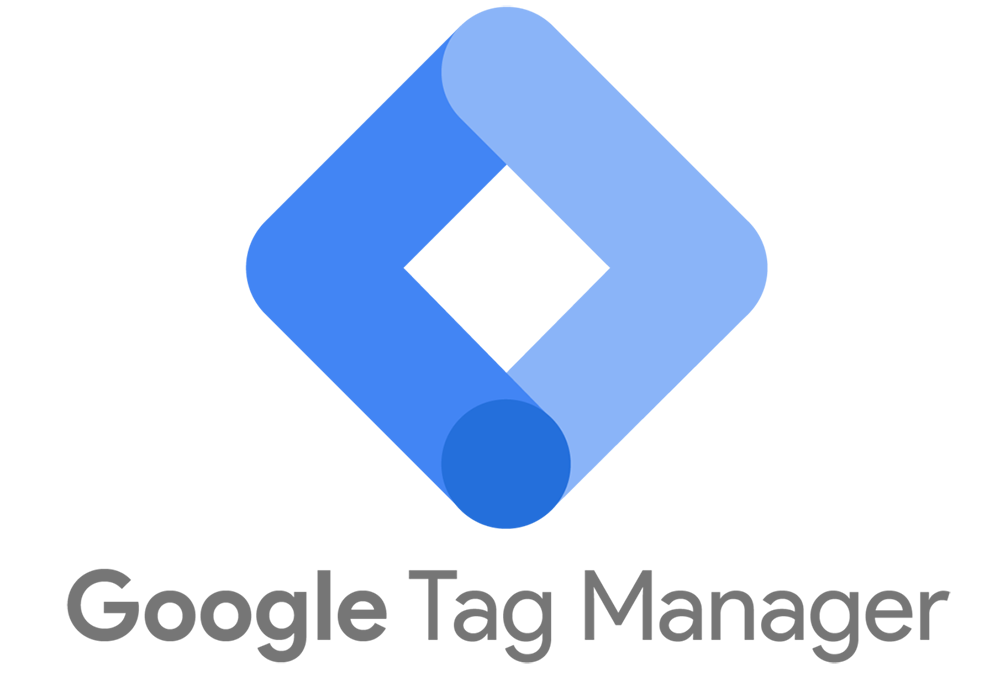 google-tag-manager-logo