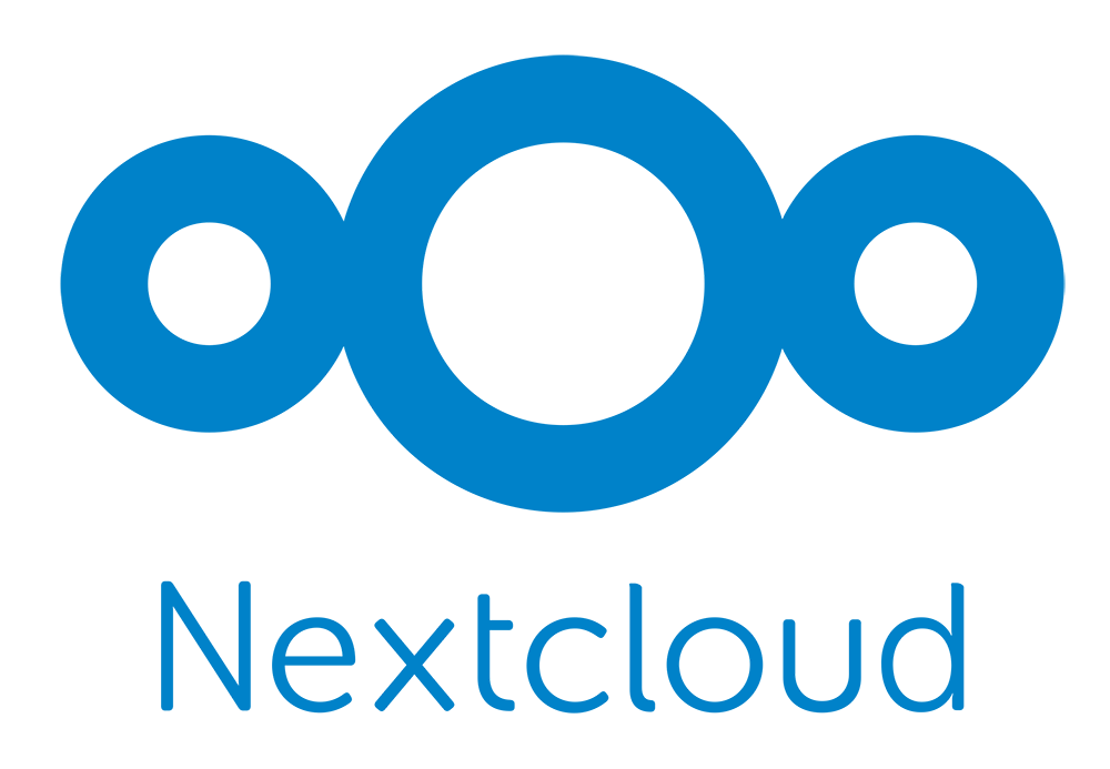 nextcloud