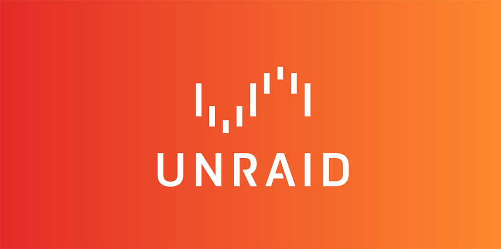 UNRAID