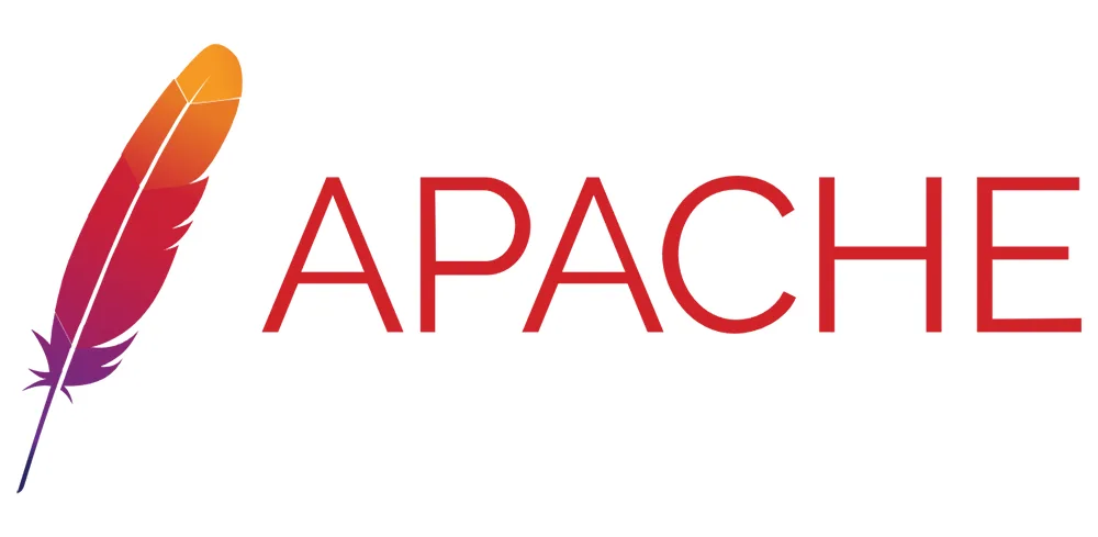 Apache Logo